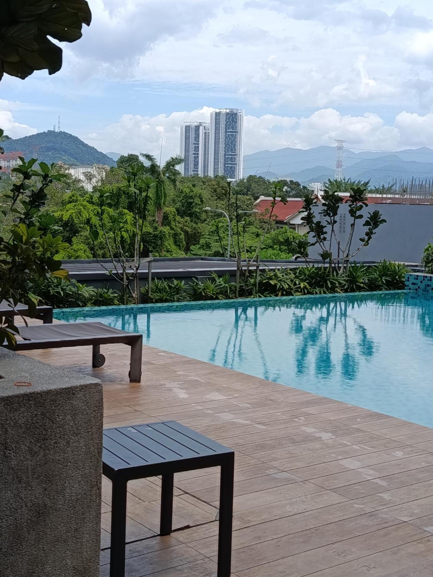 Budget Of Kualalampur * Kuala Lumpur