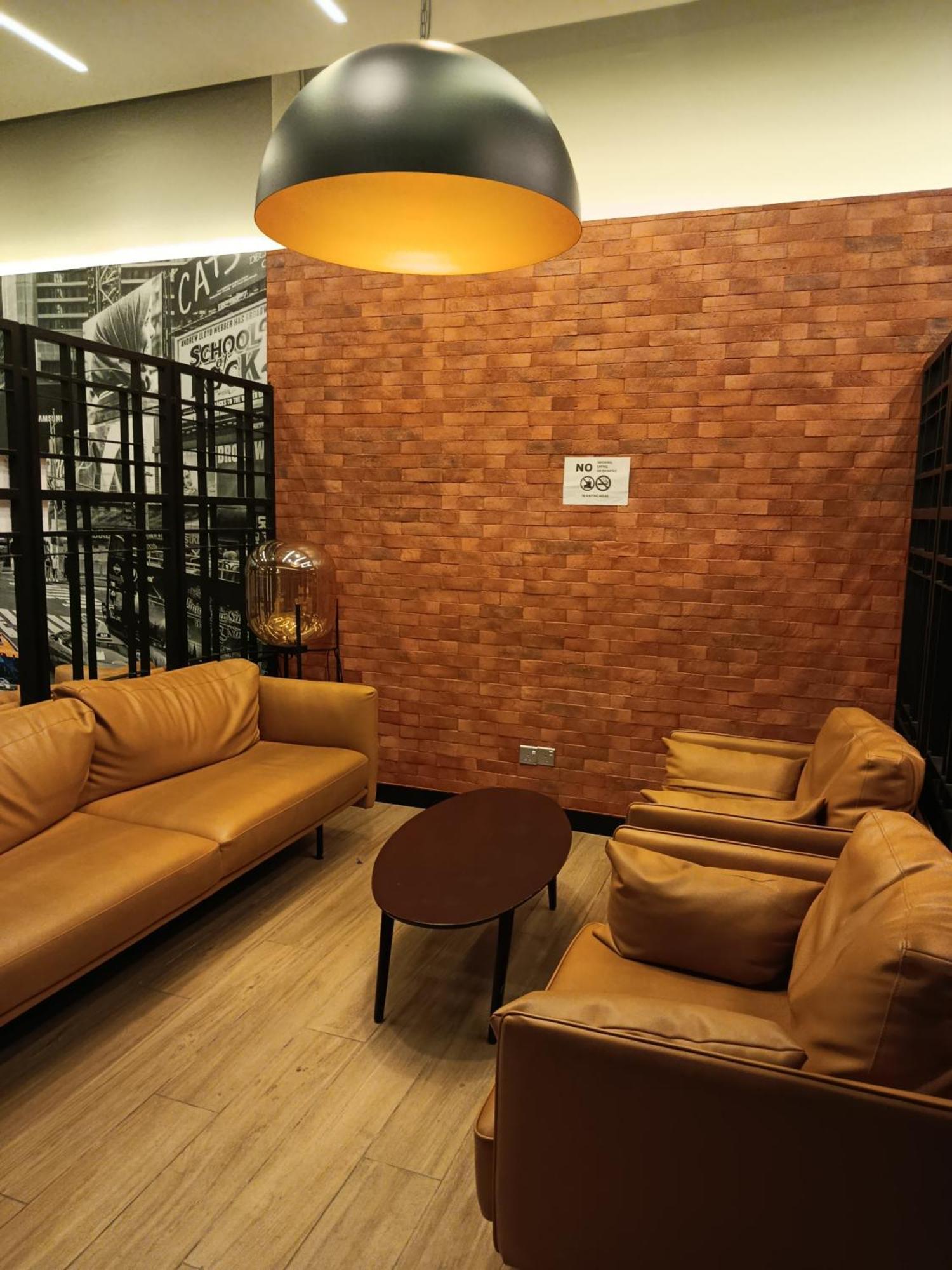 Homestay Budget Of Kualalampur Kuala Lumpur