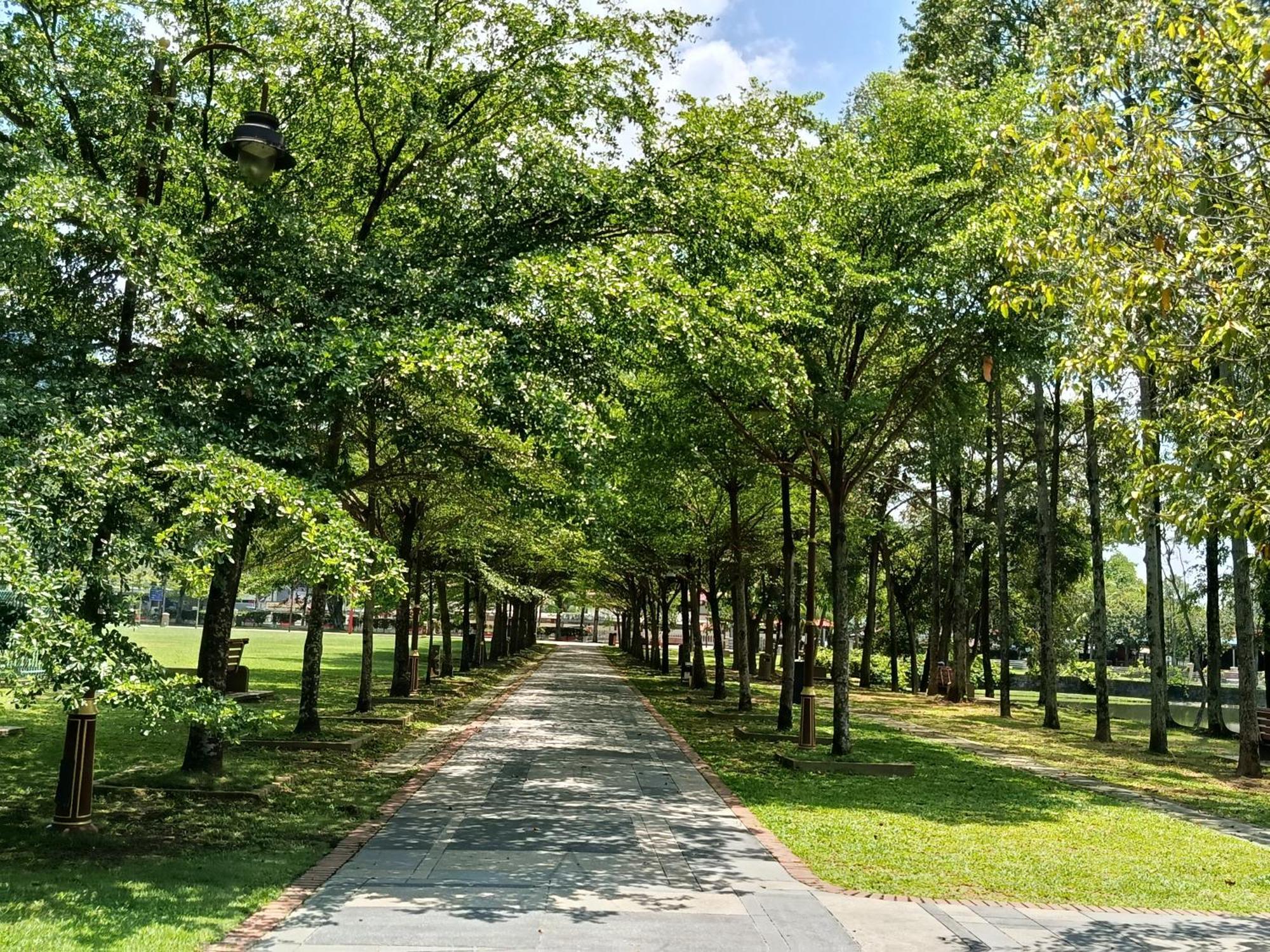 Budget Of Kualalampur Kuala Lumpur