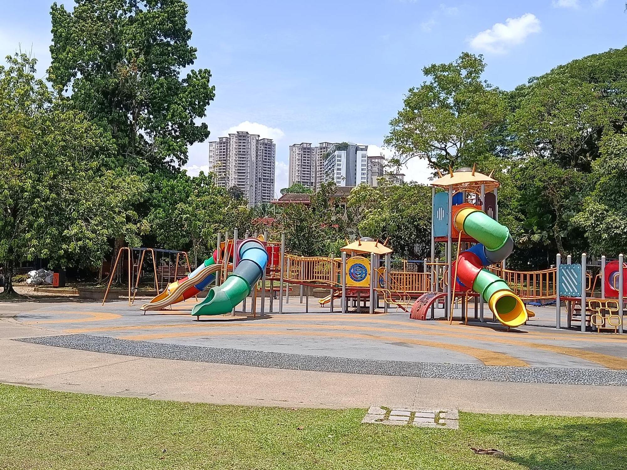Homestay Budget Of Kualalampur Kuala Lumpur